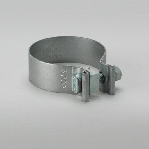 [J000200] KLEM, KLEMBAND 3 IN (76 MM)