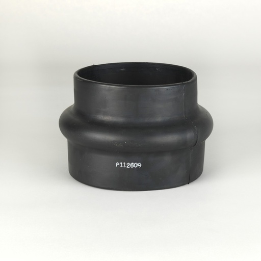 [P112609] REDUCER 8"-7"