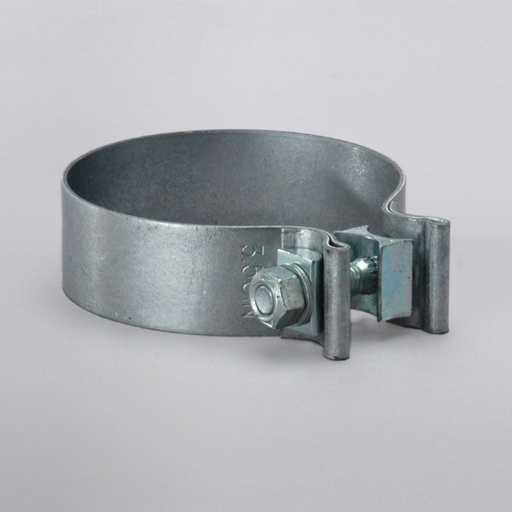 [J000201] KLEM, KLEMBAND 3.5 IN (89 MM)