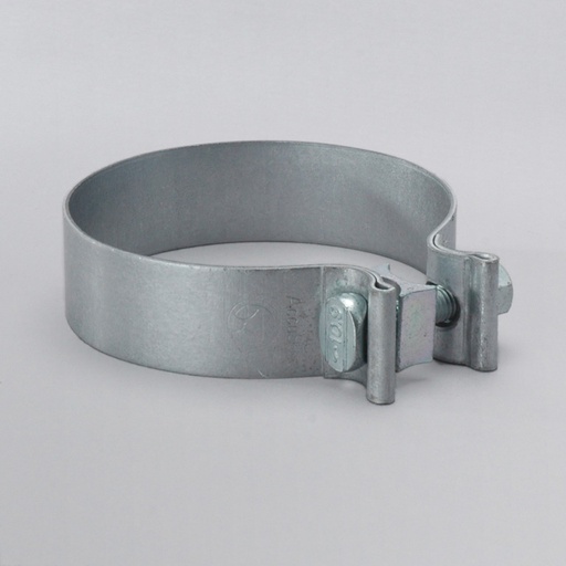 [J000202] KLEMBAND 4"