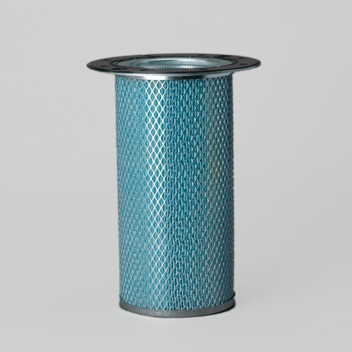 [P158669] FILTRE A AIR SECURITE