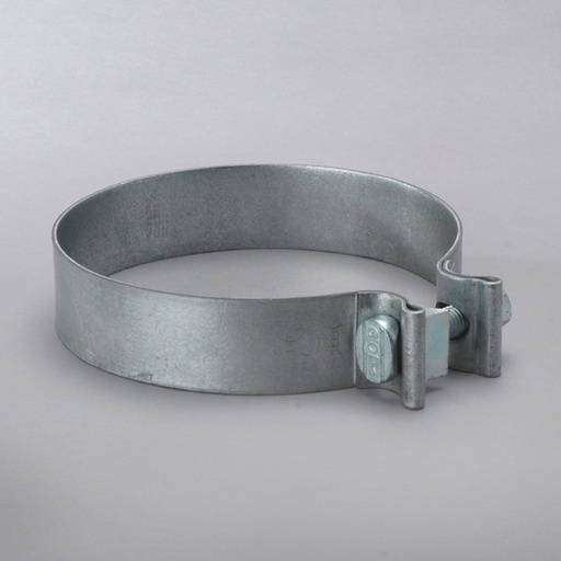 [J000203] KLEMBAND 5"