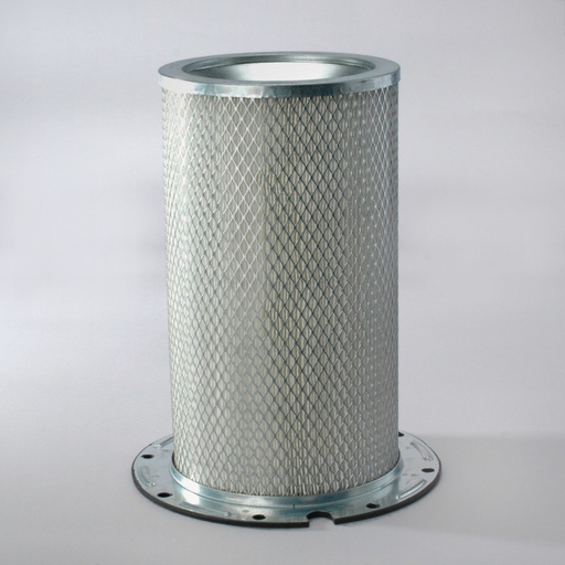 [P158670] FILTRE A AIR SECURITE