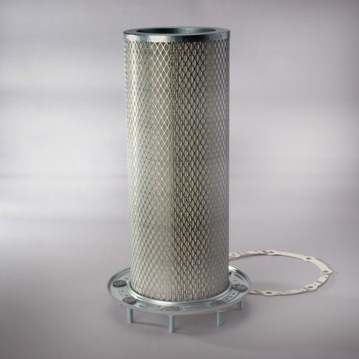 [P158671] FILTRE A AIR SECURITE