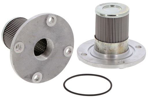 [SH60053] FILTRE HYDRAULIQUE