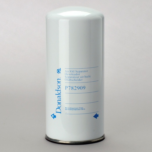 [P782909] SÉPARATEUR HUILE/AIR