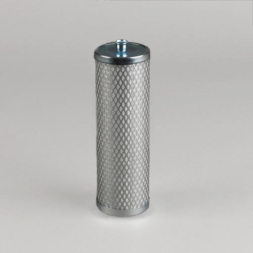 [P782913] OLIEAFSCHEIDER