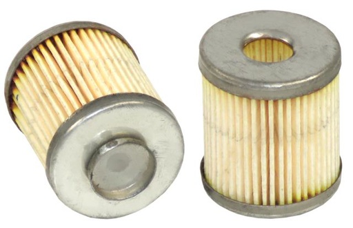 [BE39] FILTRE A CARBURANT