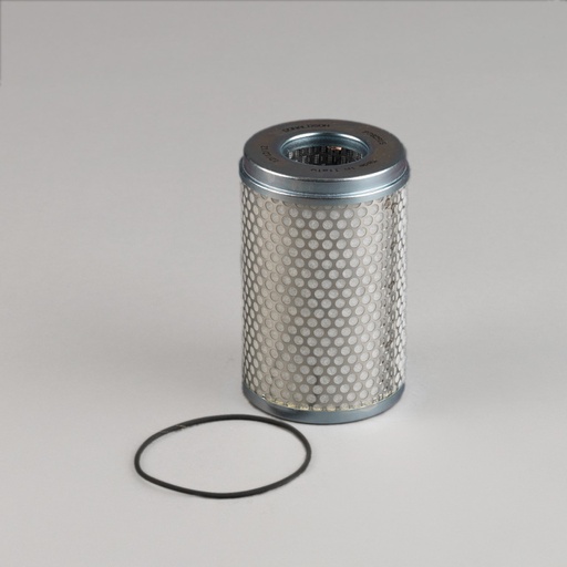 [P782915] SÉPARATEUR HUILE/AIR