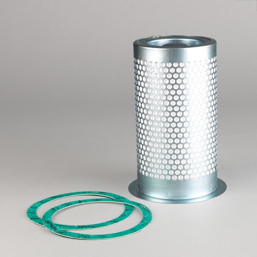 [P782918] SÉPARATEUR HUILE/AIR