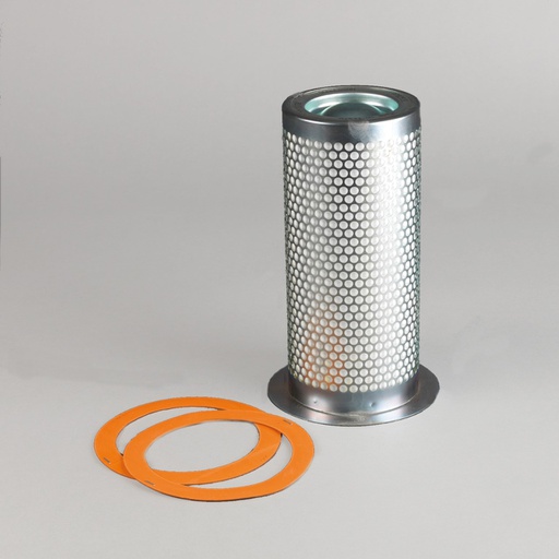 [P782919] SÉPARATEUR HUILE/AIR