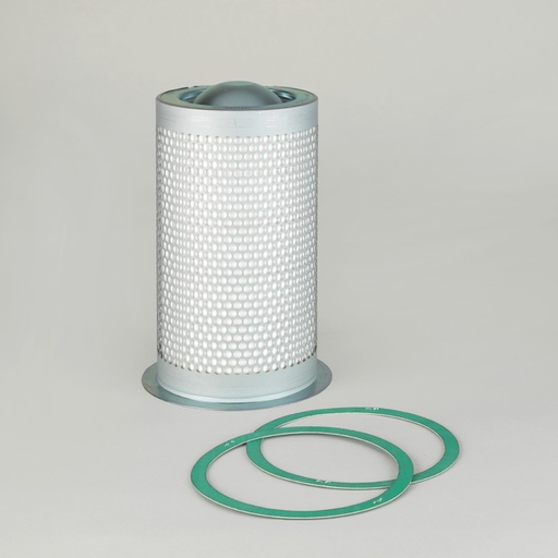 [P782920] SÉPARATEUR HUILE/AIR