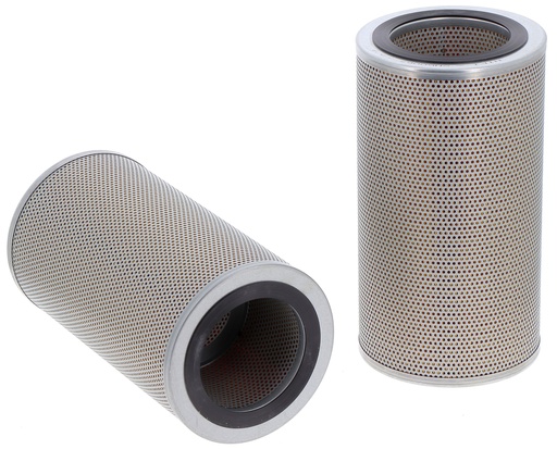 [SH60067] FILTRE HYDRAULIQUE