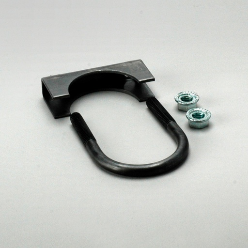 [J000220] DOUBLE BAND 2"