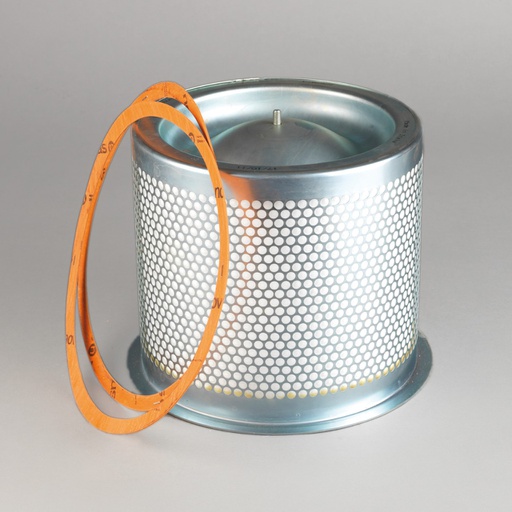 [P782922] SÉPARATEUR HUILE/AIR