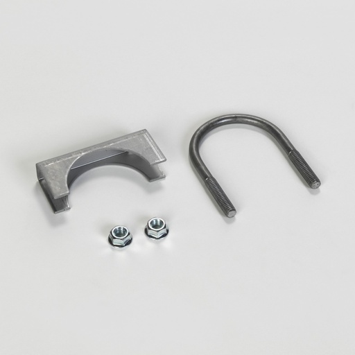 [J000221] DOUBLE BAND 2"1/2