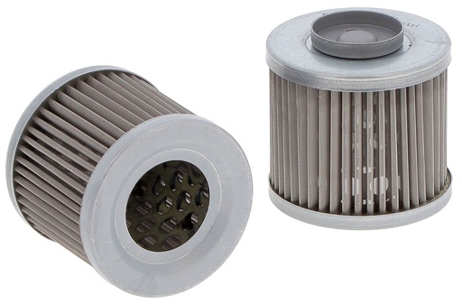 [SH60069] FILTRE HYDRAULIQUE
