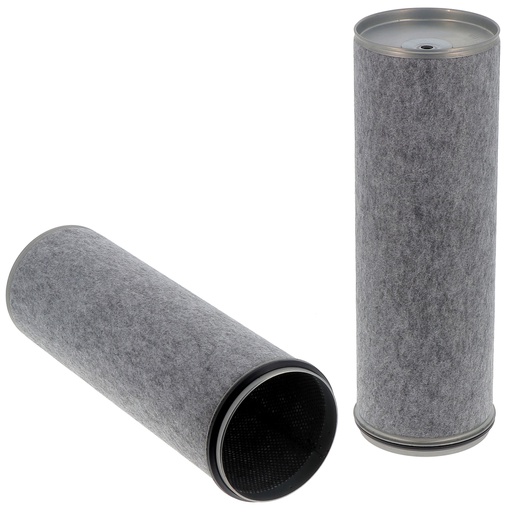 [SA19021] FILTRE A AIR