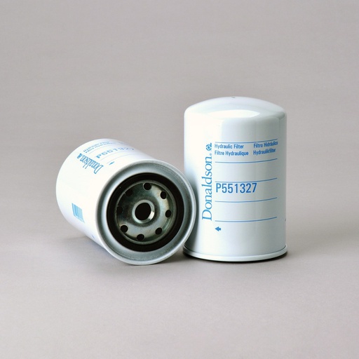 [P551327] FILTRE A LIQUIDE