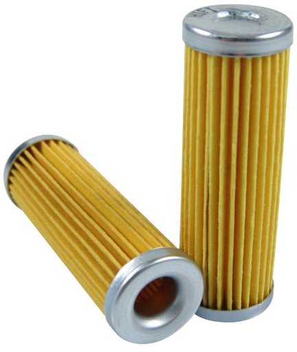 [BE53] FILTRE A CARBURANT