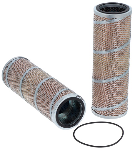 [SH60078] FILTRE HYDRAULIQUE