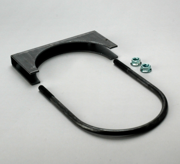 [J000231] DOUBLE BAND 4"1/2