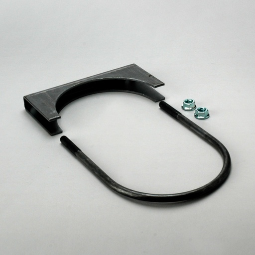 [J000232] DOUBLE BAND 5"