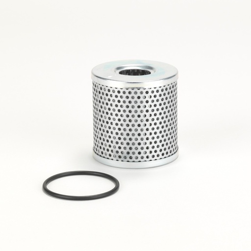[P172440] FILTRE HYDRAULIQUE