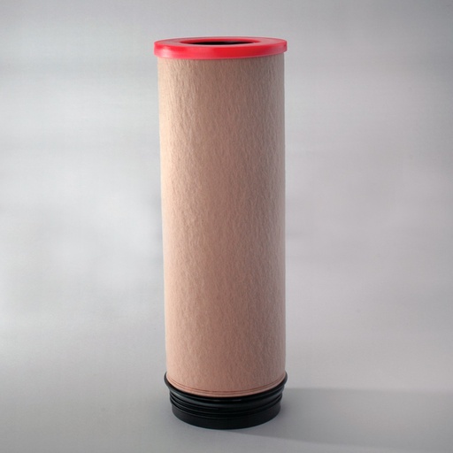 [P782937] FILTRE A AIR SECURITE RADIALSEAL