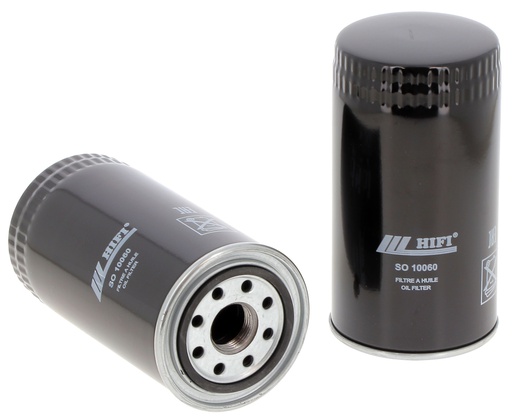 [SO10060] FILTRE A HUILE