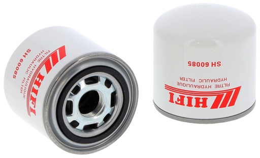 [SH60085] FILTRE HYDRAULIQUE