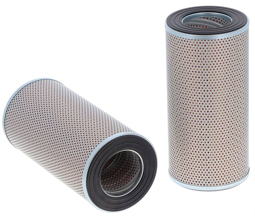 [SH60086] FILTRE HYDRAULIQUE