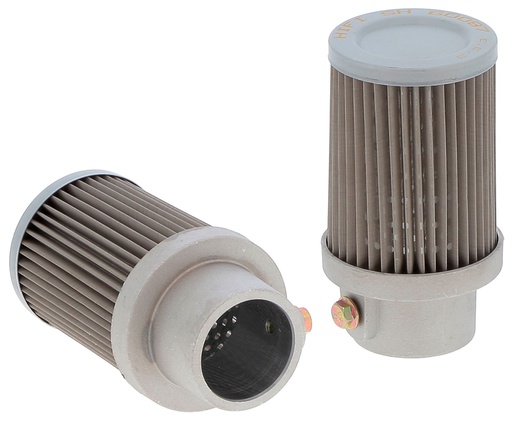 [SH60087] FILTRE HYDRAULIQUE