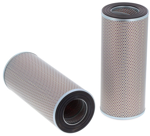 [SH60090] FILTRE HYDRAULIQUE