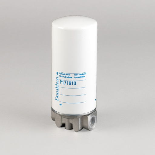 [K040633] FILTRE HYDRAULIQUE