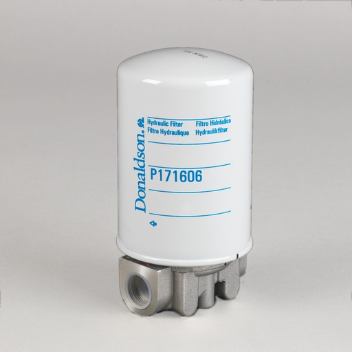 [K040634] FILTRE HYDRAULIQUE