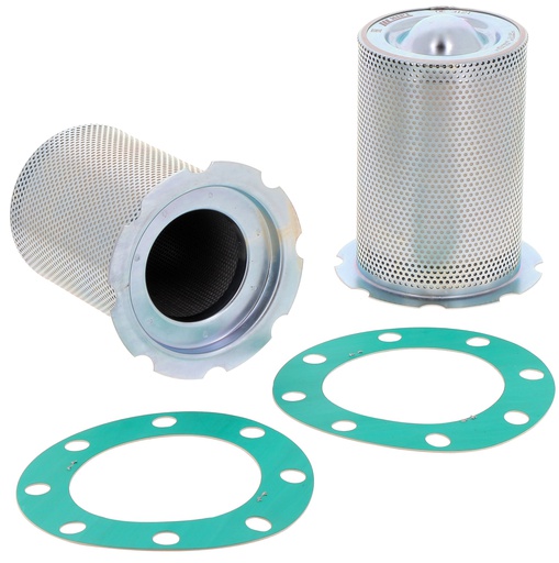 [OE3121] SEPARATEUR AIR/HUILE