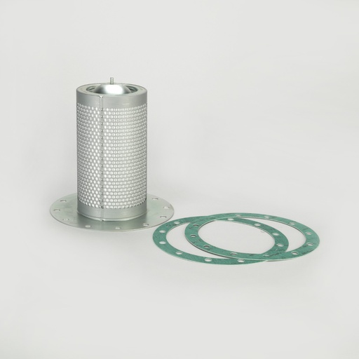 [P525184] SÉPARATEUR HUILE/AIR