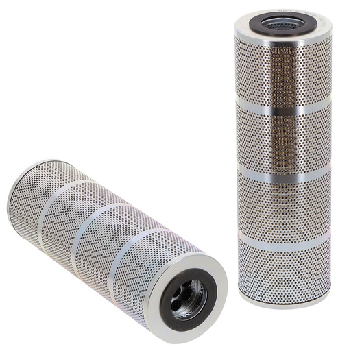 [SH60098] FILTRE HYDRAULIQUE