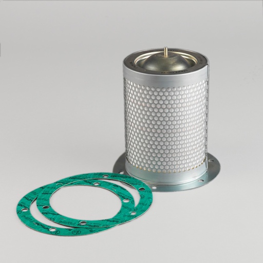 [P525186] OLIEAFSCHEIDER