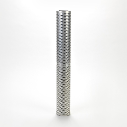 [P174250] FILTRE HYDRAULIQUE
