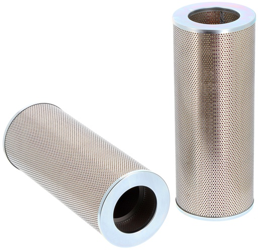 [SH60101] FILTRE HYDRAULIQUE