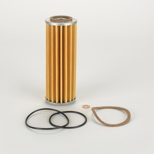 [P551331] FILTRE A LIQUIDE