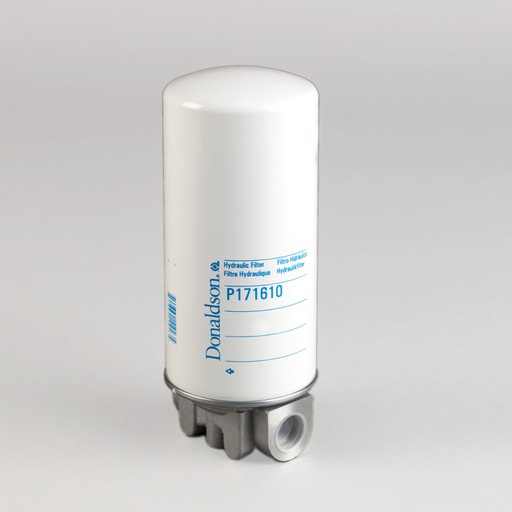 [K040643] FILTRE HYDRAULIQUE