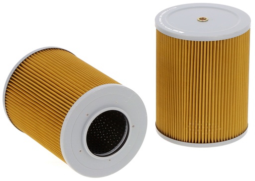 [SH60104] FILTRE HYDRAULIQUE