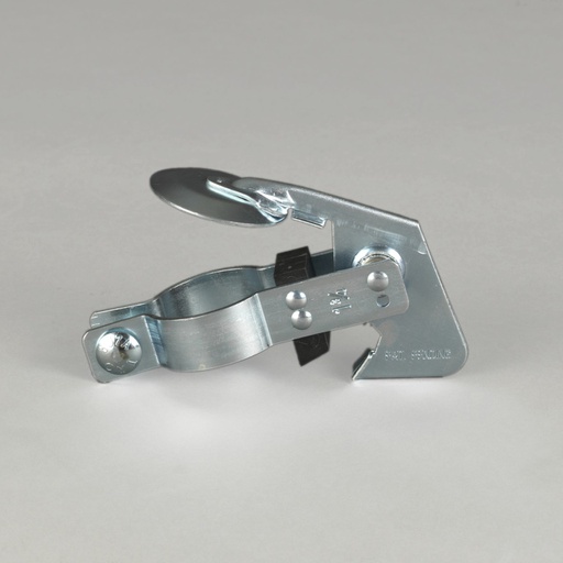 [P270531] PARE-PLUIE, 1.75 IN (44 MM)