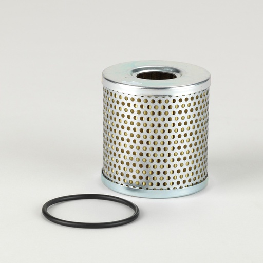 [P172444] FILTRE HYDRAULIQUE