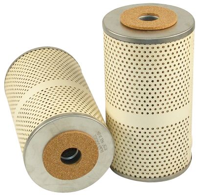 [SN1101] FILTRE A CARBURANT