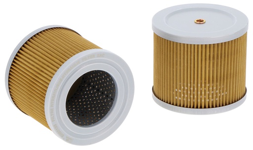 [SH60105] FILTRE HYDRAULIQUE