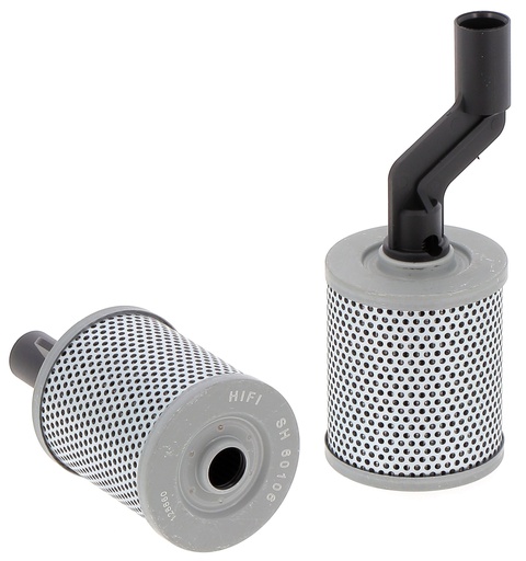 [SH60106] FILTRE HYDRAULIQUE